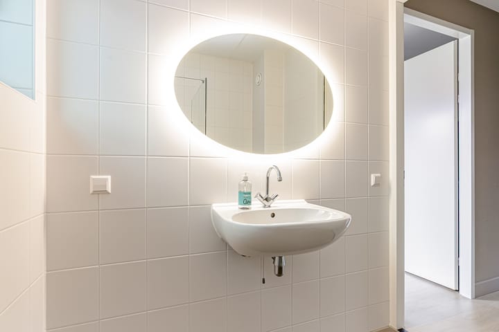 Foto 36 van Kaarboom 7