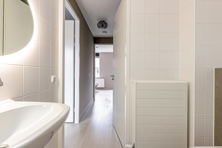 Foto 37 van Kaarboom 7