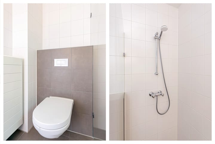 Foto 38 van Kaarboom 7