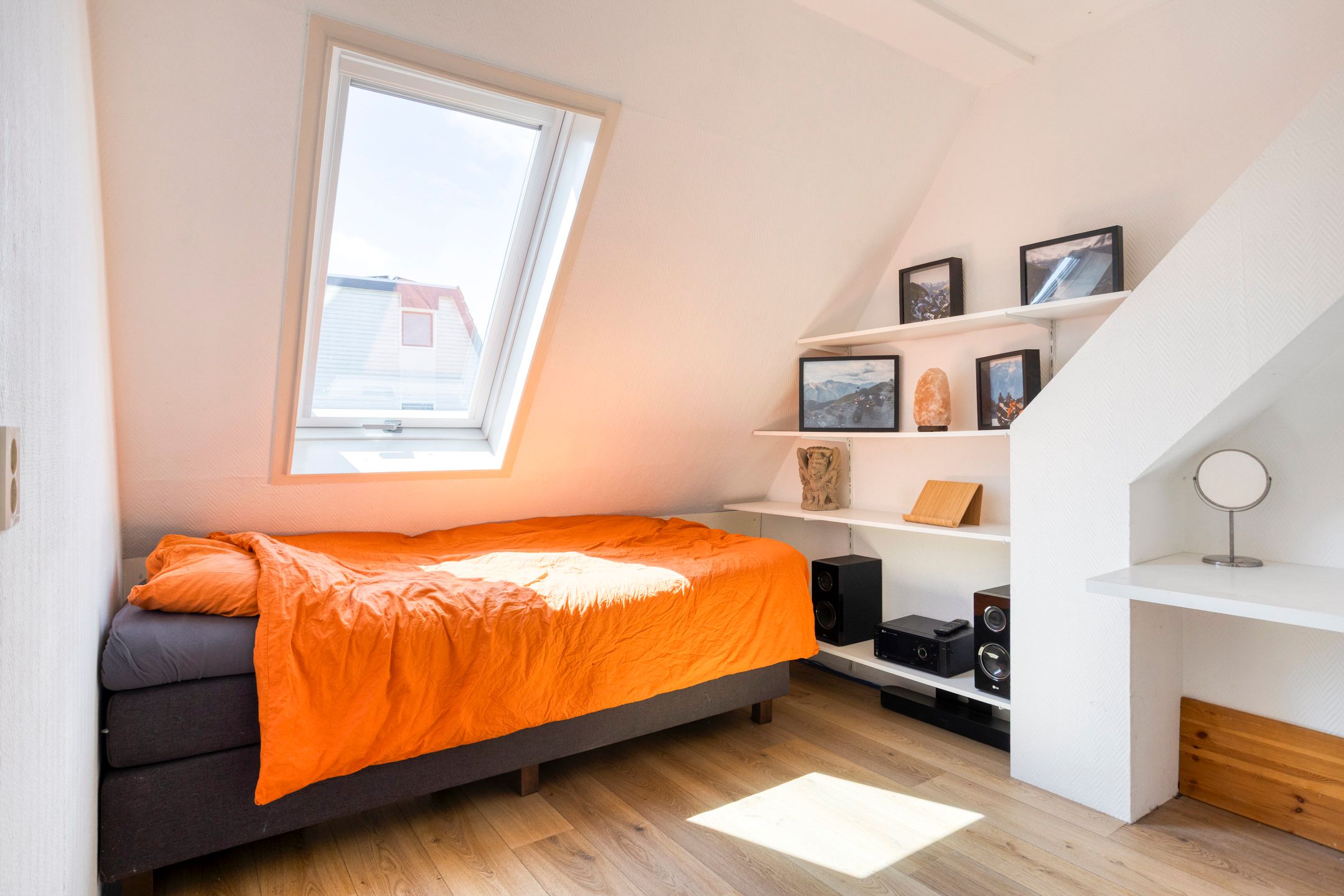 Foto 12 van Zeggemeen 91