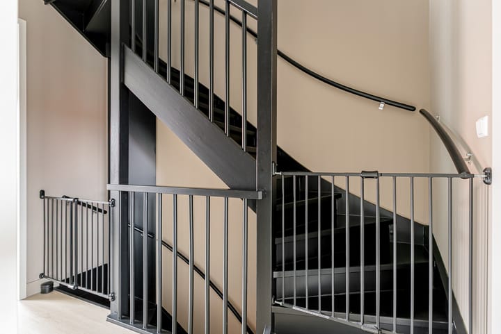 Foto 39 van Kaarboom 7