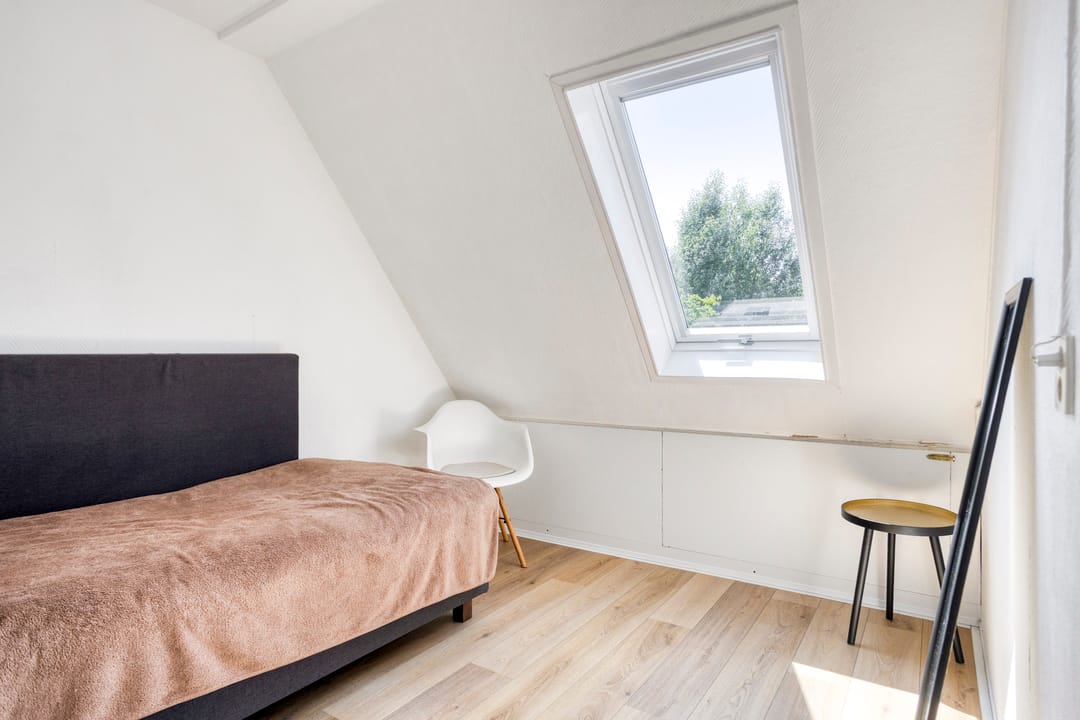 Foto 13 van Zeggemeen 91