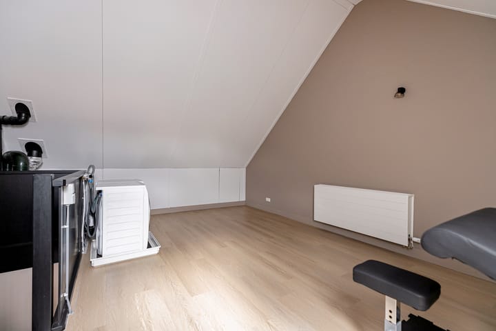 Foto 40 van Kaarboom 7