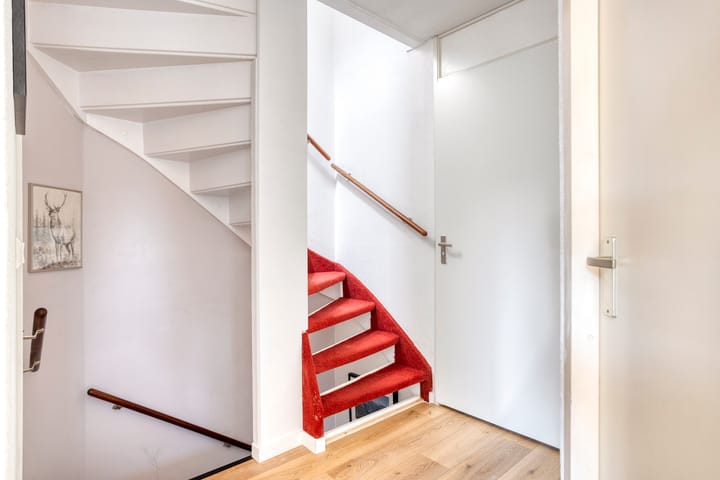 Foto 14 van Zeggemeen 91