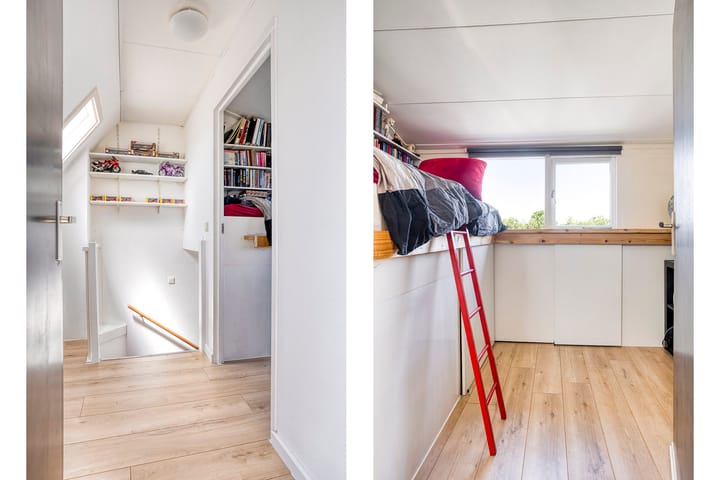 Foto 15 van Zeggemeen 91