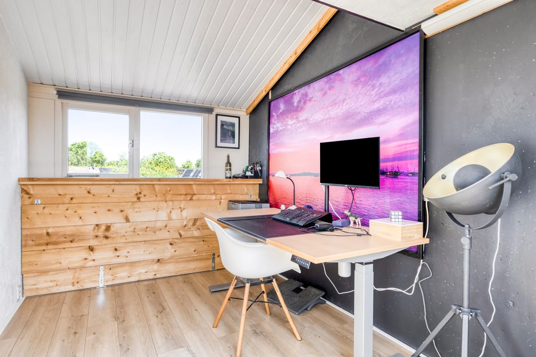 Foto 16 van Zeggemeen 91