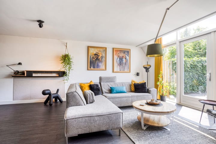 Foto 2 van Zeggemeen 91