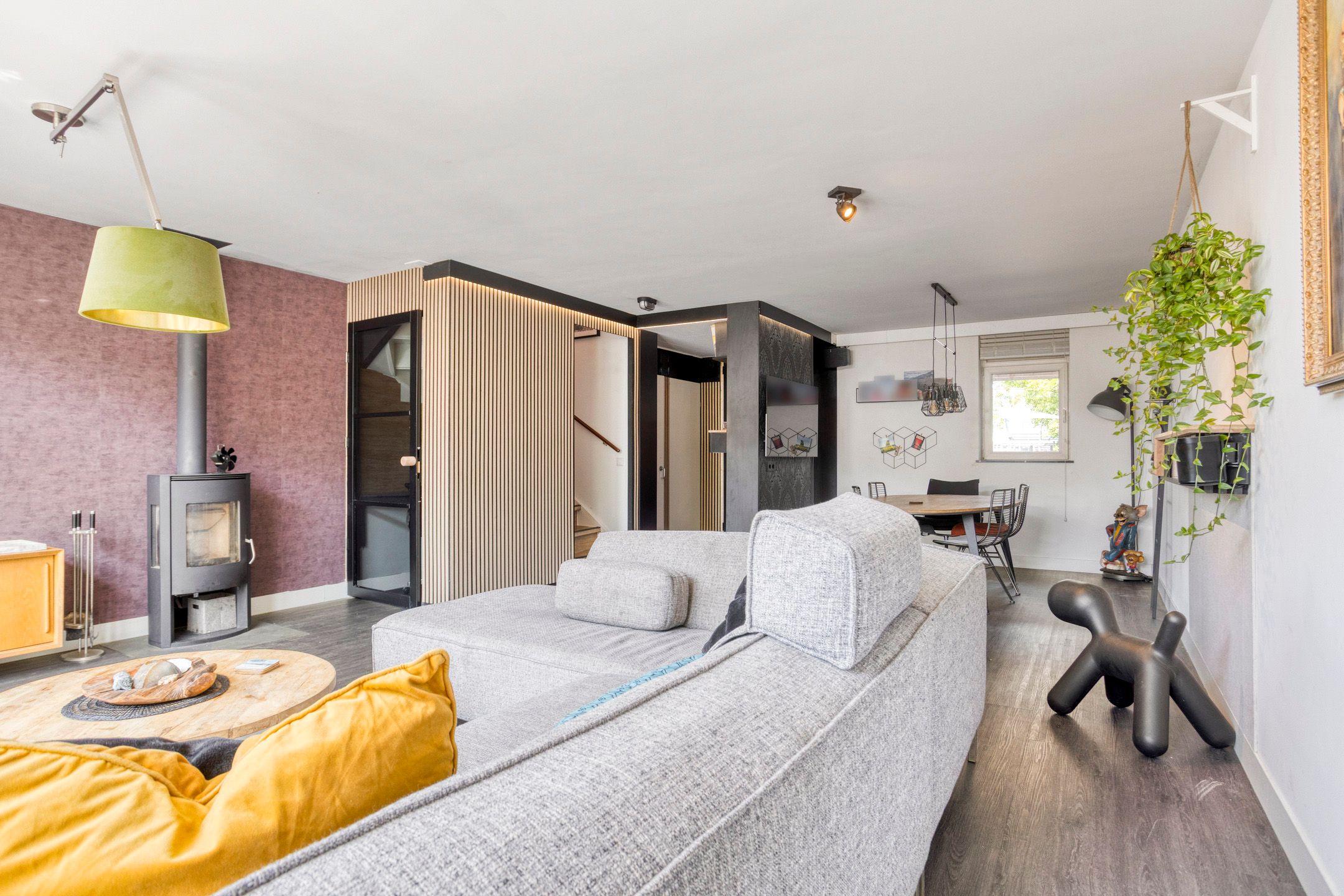 Foto 6 van Zeggemeen 91