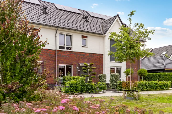 Foto 6 van Kaarboom 7