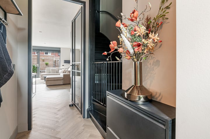 Foto 10 van Kaarboom 7