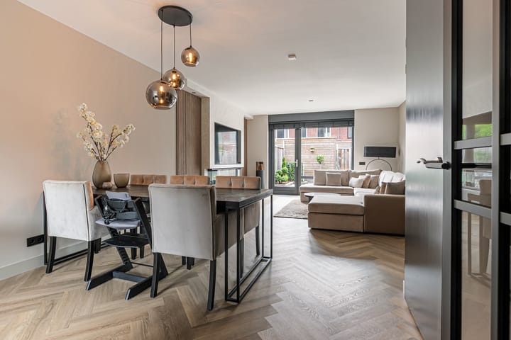 Foto 11 van Kaarboom 7