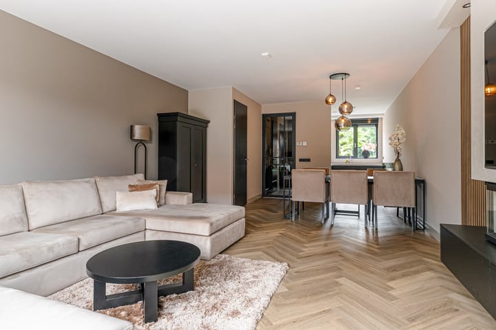 Foto 12 van Kaarboom 7