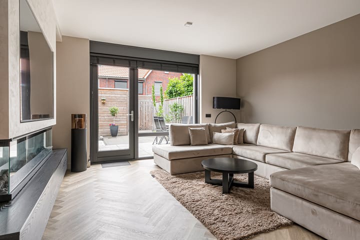 Foto 13 van Kaarboom 7