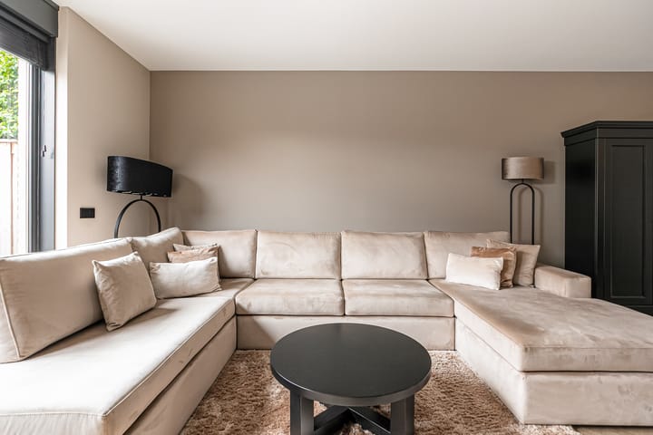 Foto 14 van Kaarboom 7