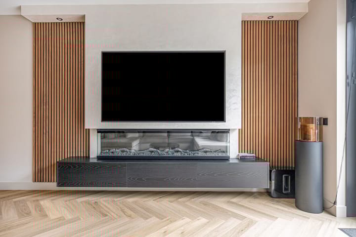 Foto 15 van Kaarboom 7