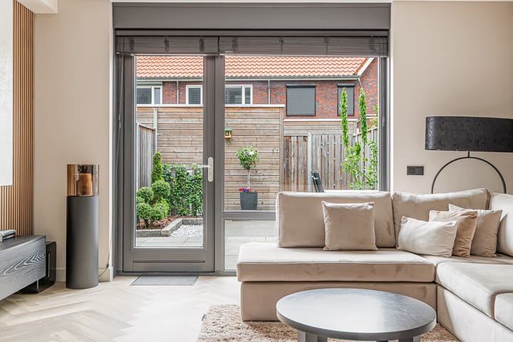 Foto 16 van Kaarboom 7