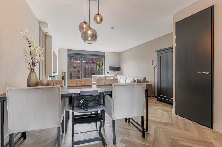 Foto 18 van Kaarboom 7