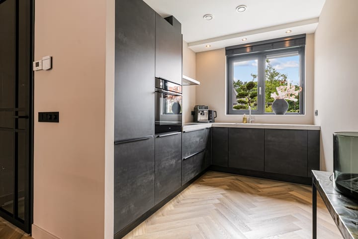 Foto 19 van Kaarboom 7