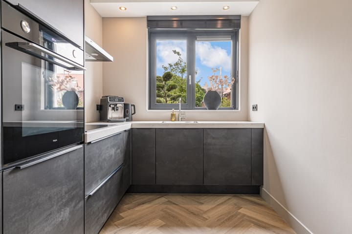 Foto 20 van Kaarboom 7