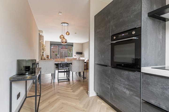 Foto 21 van Kaarboom 7