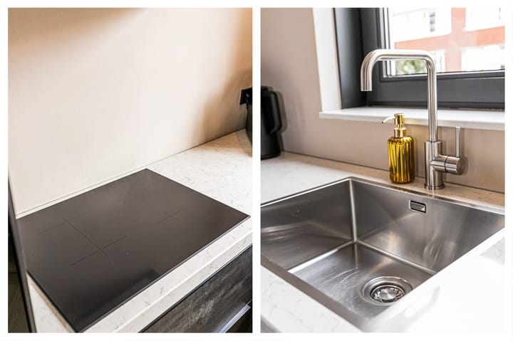 Foto 23 van Kaarboom 7