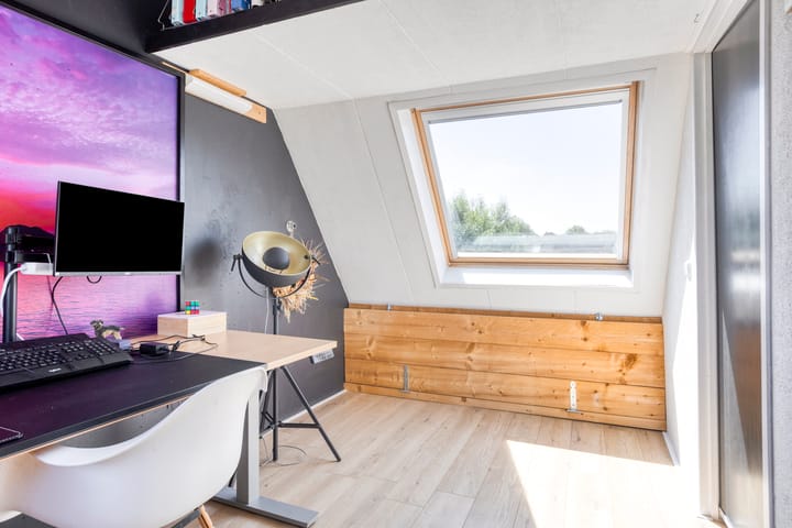 Foto 17 van Zeggemeen 91