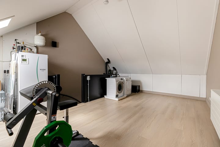 Foto 43 van Kaarboom 7