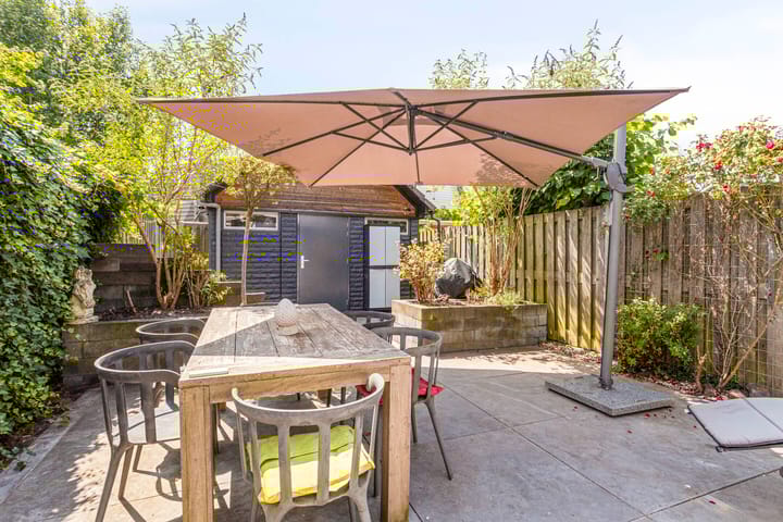 Foto 18 van Zeggemeen 91