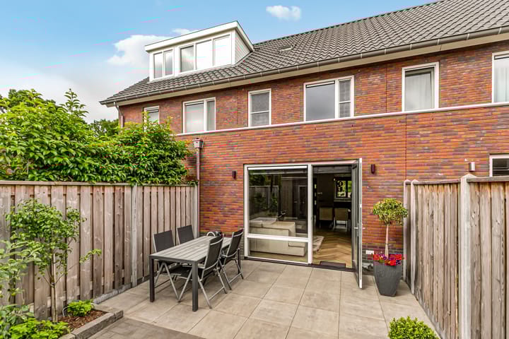 Foto 44 van Kaarboom 7