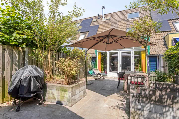 Foto 19 van Zeggemeen 91