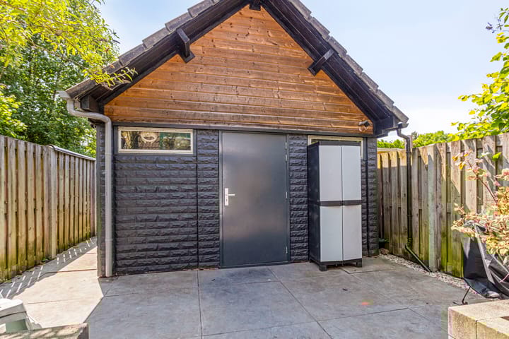 Foto 20 van Zeggemeen 91