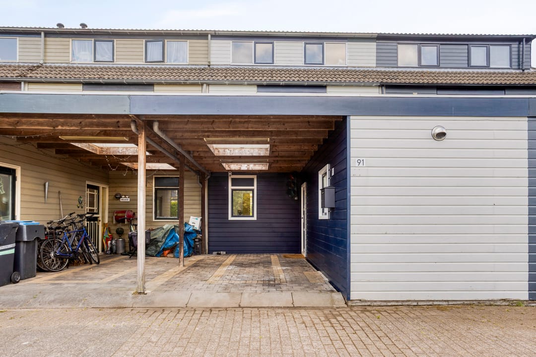 Foto 23 van Zeggemeen 91