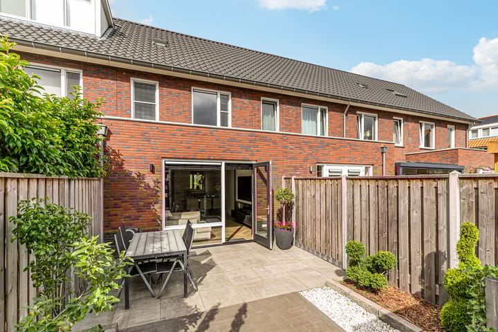 Foto 48 van Kaarboom 7