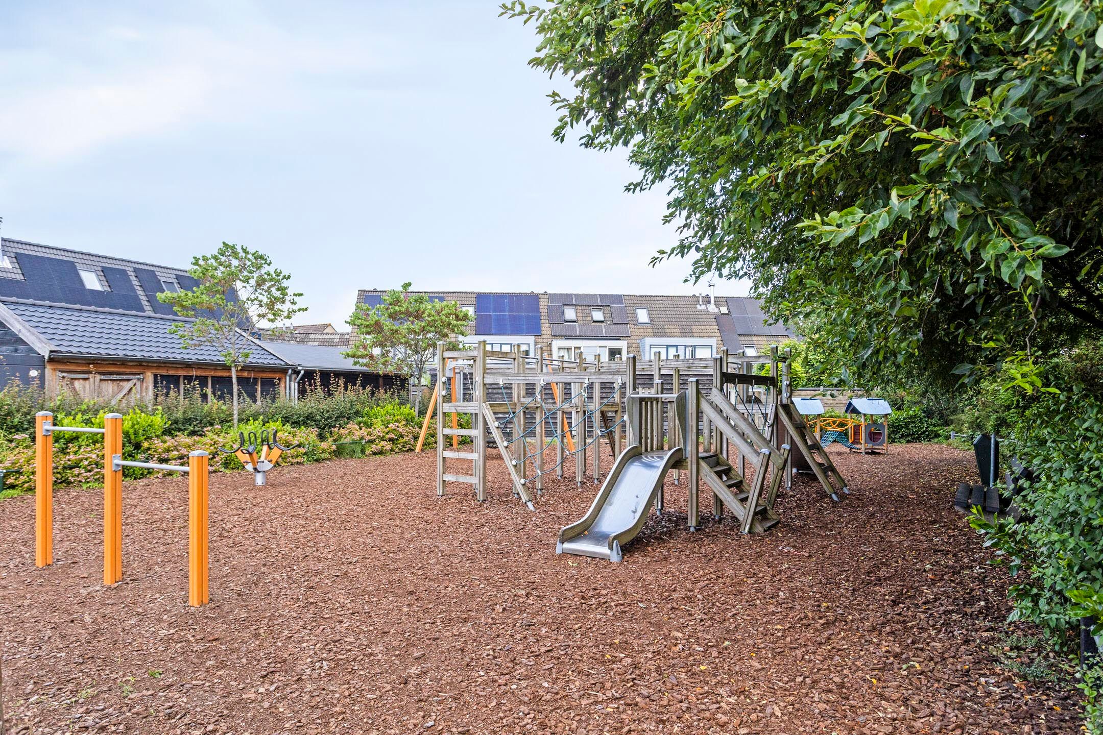 Foto 24 van Zeggemeen 91