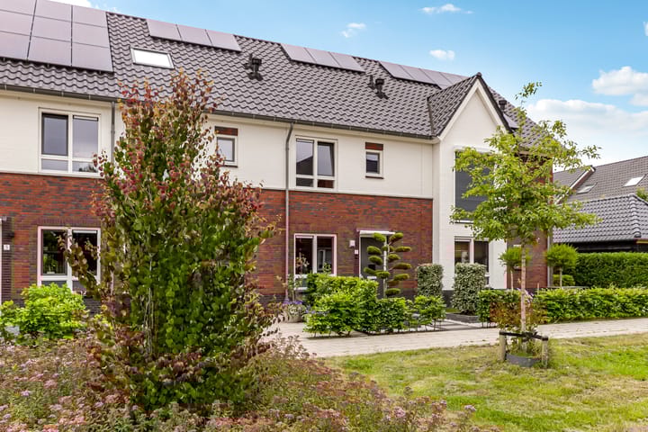 Foto 51 van Kaarboom 7