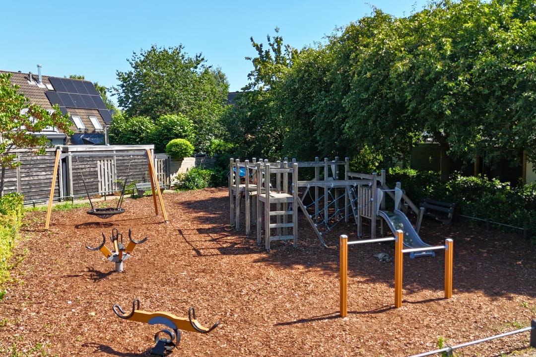 Foto 26 van Zeggemeen 91