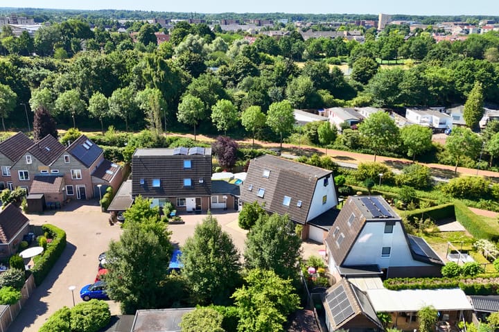 Foto 27 van Zeggemeen 91