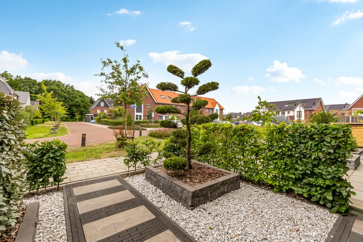 Foto 52 van Kaarboom 7