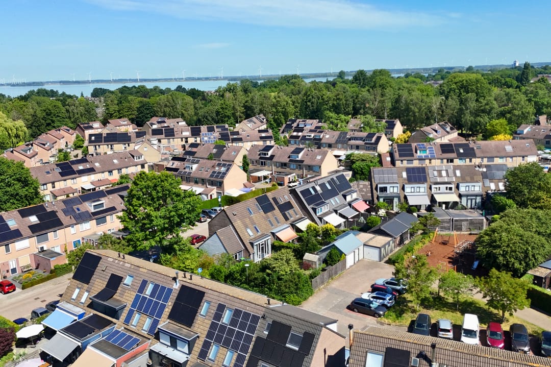 Foto 28 van Zeggemeen 91