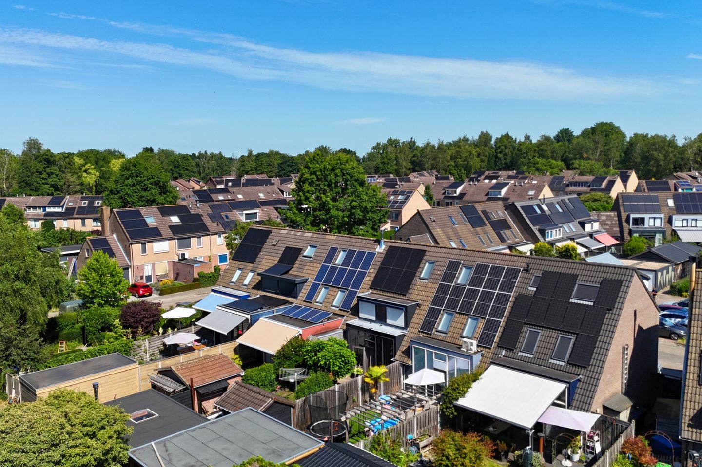 Foto 29 van Zeggemeen 91