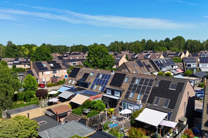 Foto 29 van Zeggemeen 91