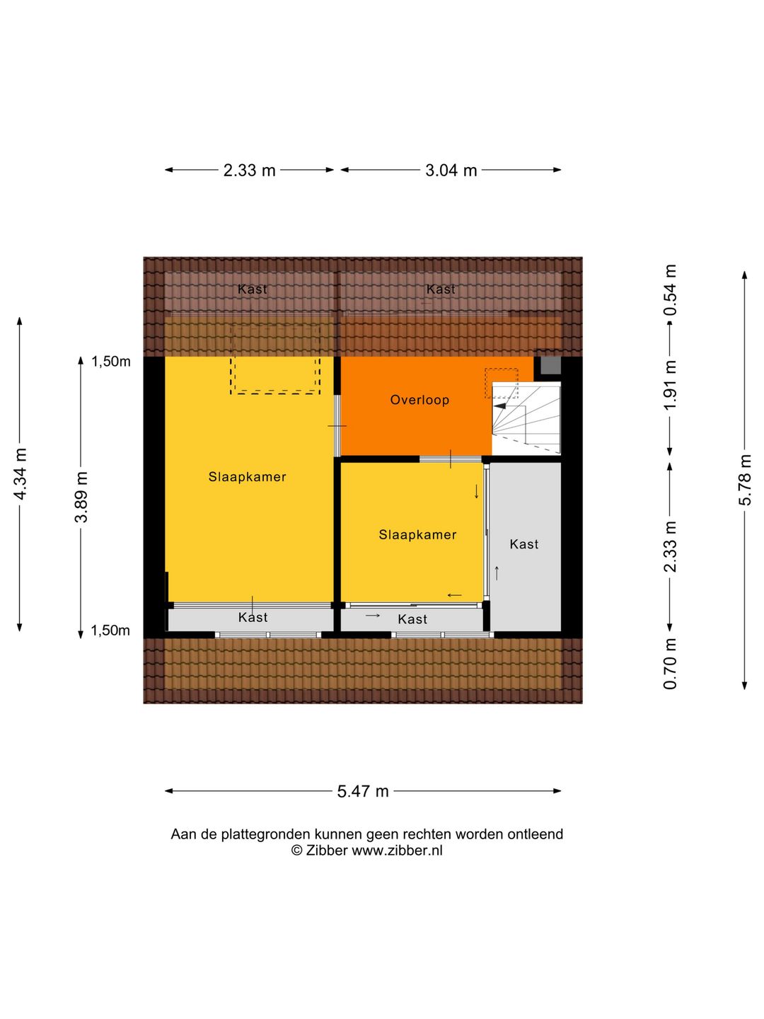 Foto 32 van Zeggemeen 91