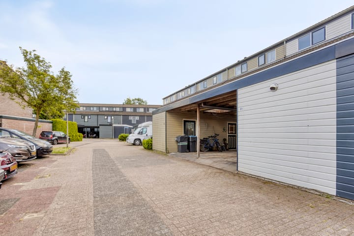 Foto 22 van Zeggemeen 91