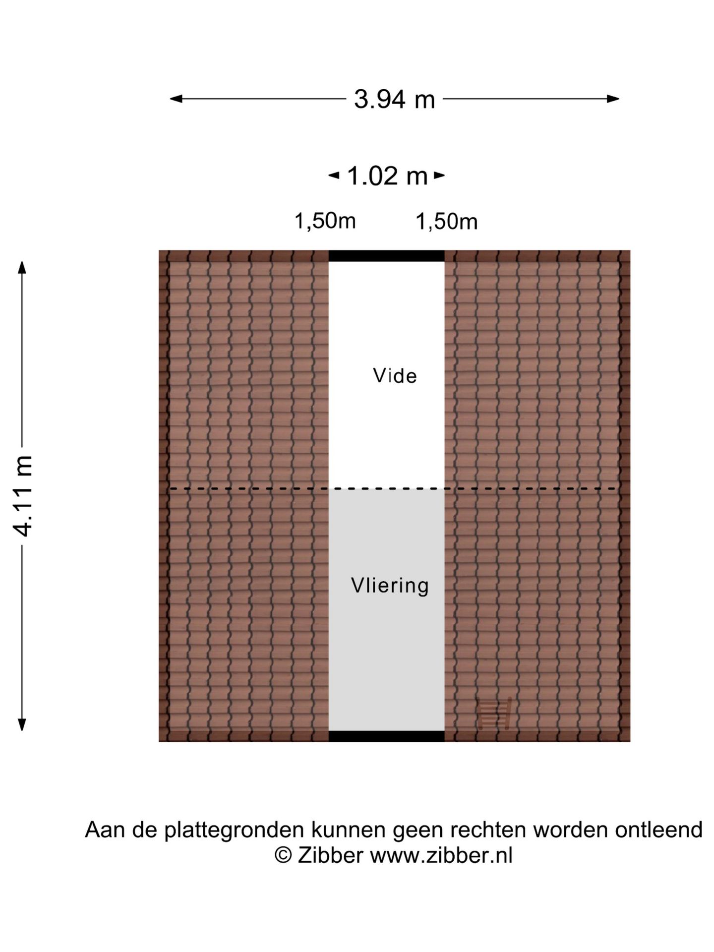 Foto 34 van Zeggemeen 91