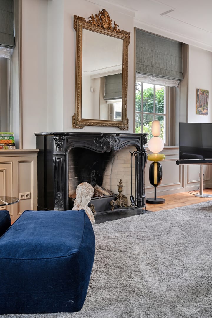 Foto 10 van Lindenplein 1