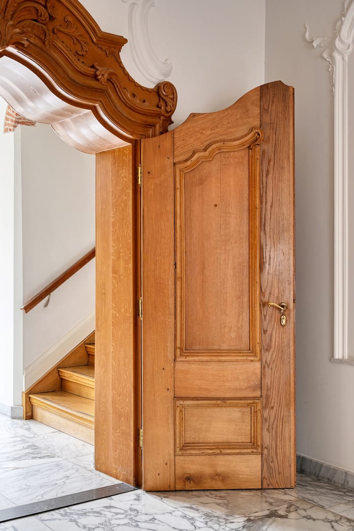 Foto 14 van Lindenplein 1