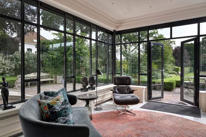 Foto 16 van Lindenplein 1