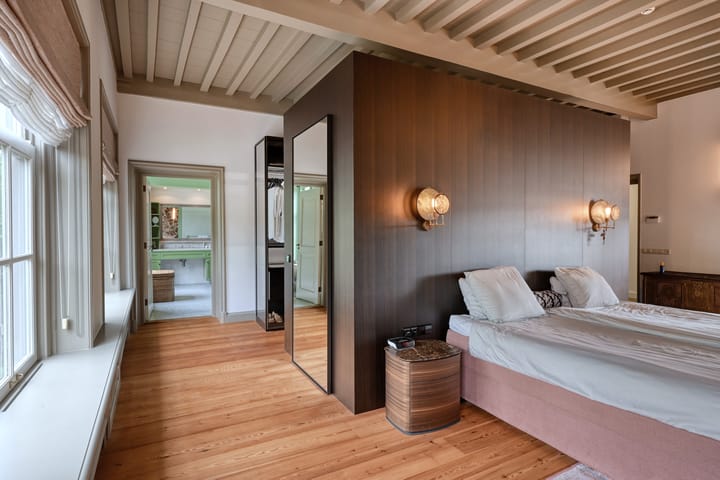 Foto 20 van Lindenplein 1