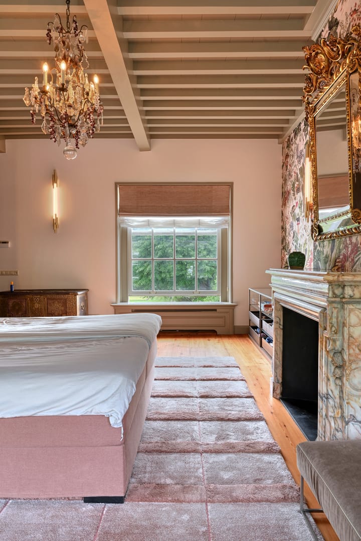 Foto 22 van Lindenplein 1