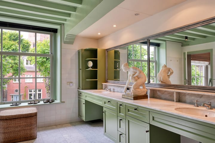 Foto 24 van Lindenplein 1